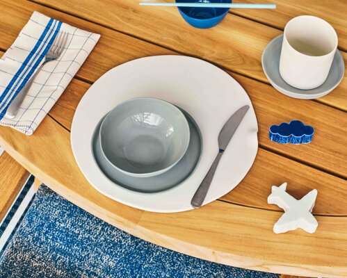 gervasoni_primavera_durini_2025 11 gervasoni_primavera_durini_2025 11